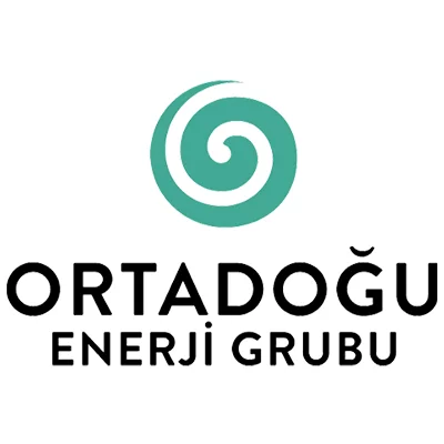 Ortadoğu