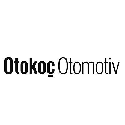 Otokoç Otomotiv