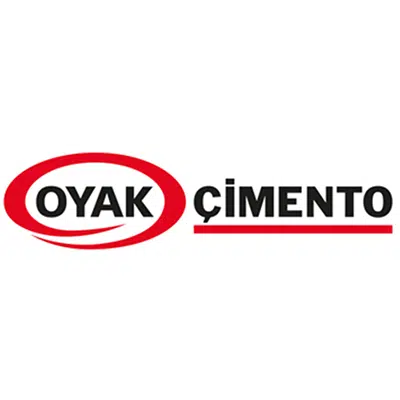 Oyak Çimento