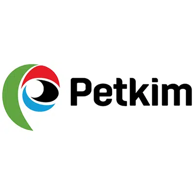 Petkim