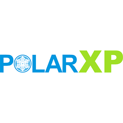 Polar XP