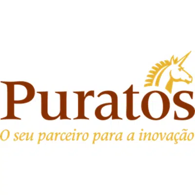 Puratos