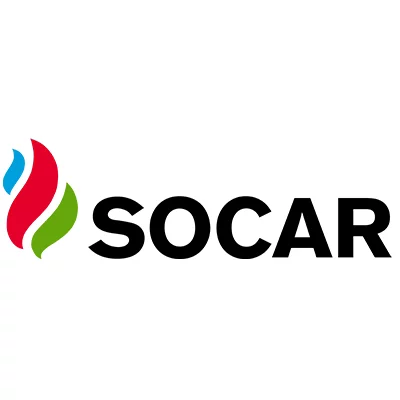 Socar