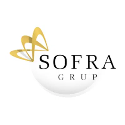 Sofra Grup