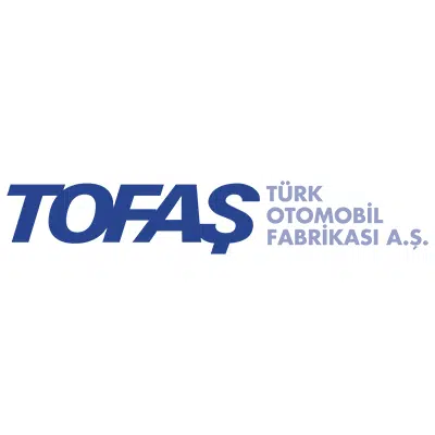 Tofaş