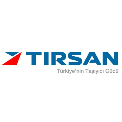 Tırsan