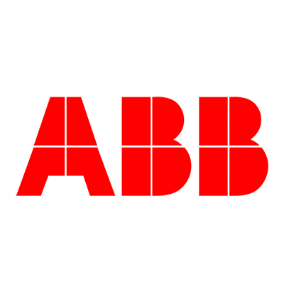 ABB Elektric Sanayi