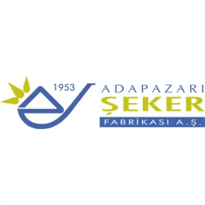 Şeker Fabrikası