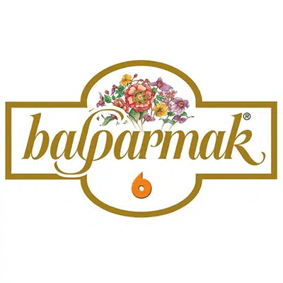 Balparmak