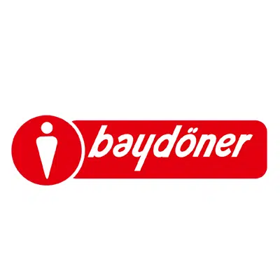 Baydöner