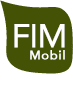 Fatura İşleme Merkezi Mobil Uygulama Logo