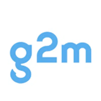 G2M