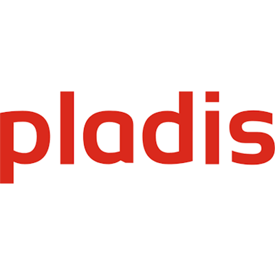 Pladis