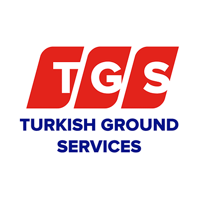Turkish Ground Service