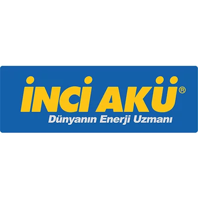 İnci Akü