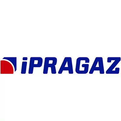 İpragaz