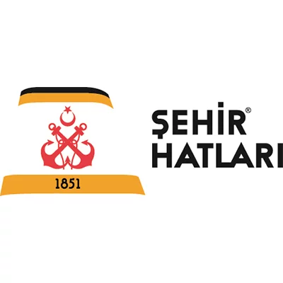 Şehir Hatları