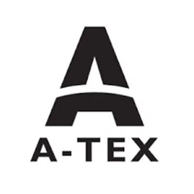 A-Tex