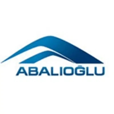 Abalıoğlu