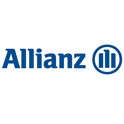 Allianz