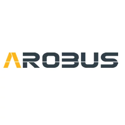 Arobus