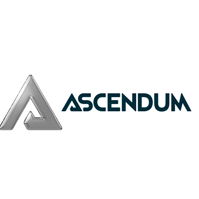 Ascendum