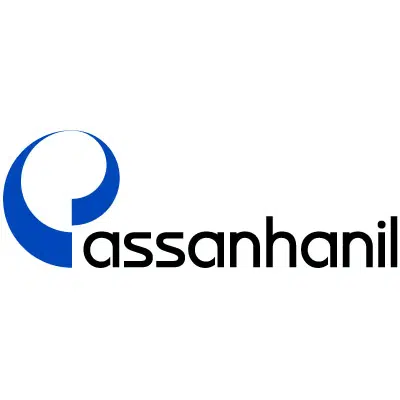 Assanhanil