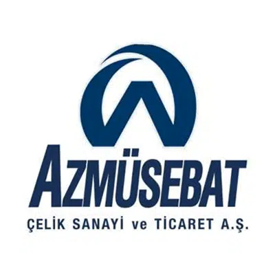 Azmusebat