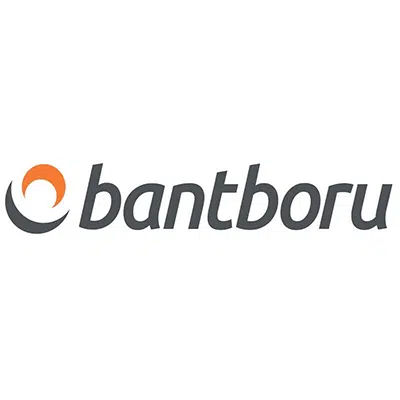 Bantboru