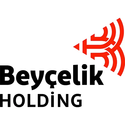 Beyçelik Holding