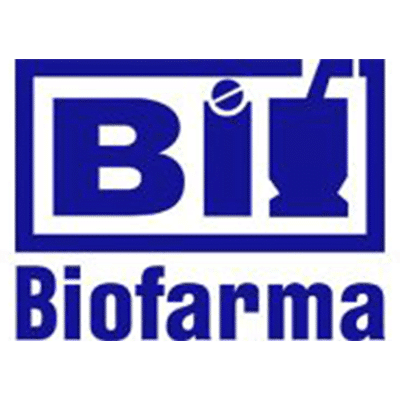 Biofarma
