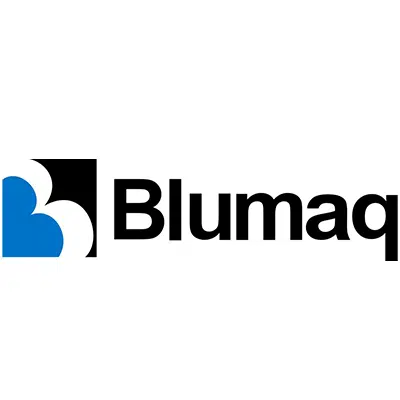 Blumag