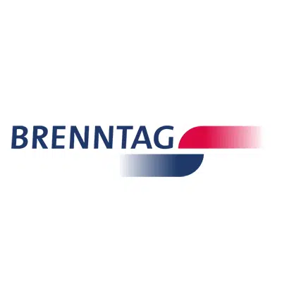 Brenntag