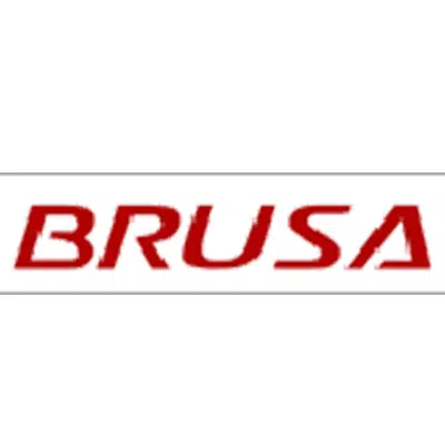 Brusa