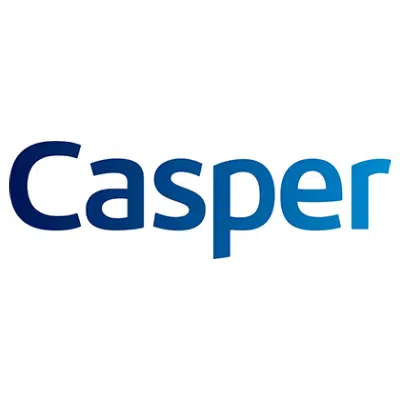 Casper