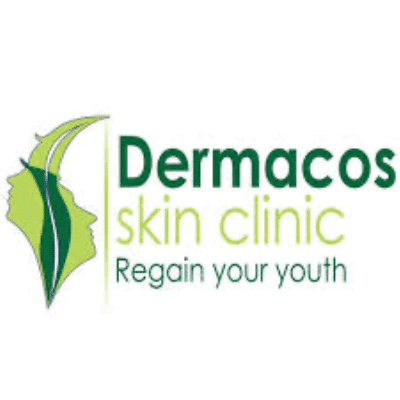 Dermacos Clinic