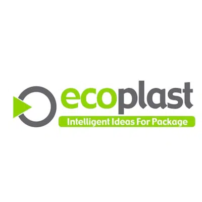 “Ecoplast”