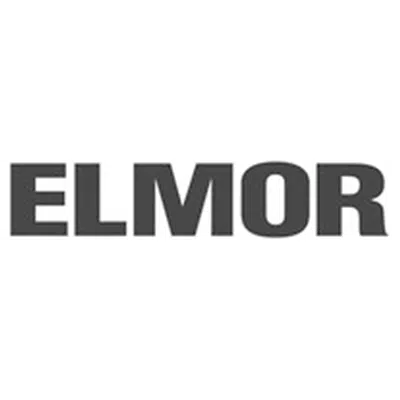 “Elmor”