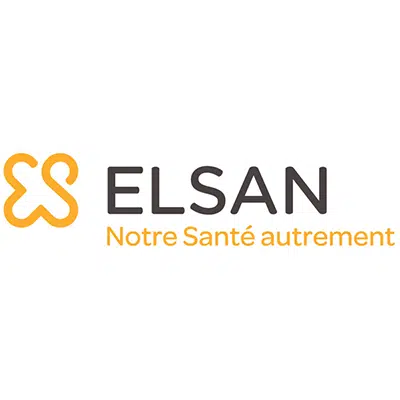 Elsan