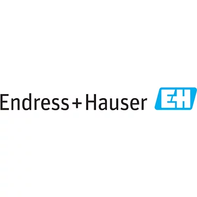 Endress Hauser