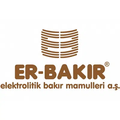 Erbakir