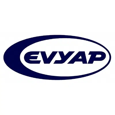 “Evyap”