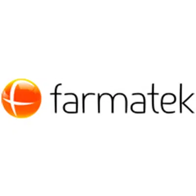 Farmatek