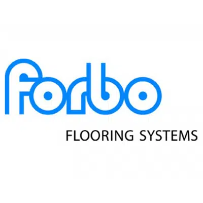 Forbo