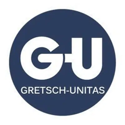 Gretsch Unitas