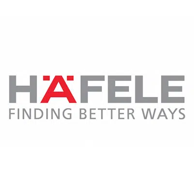 Hafele