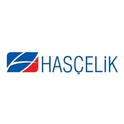 Hascelik