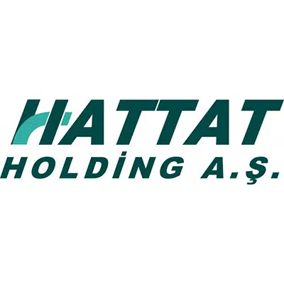 Hattat Holding