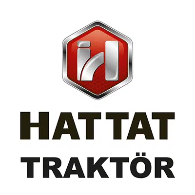 Hattat Traktör