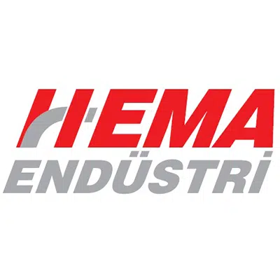 Hema Endüstri